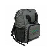 Coronet Cooler Backpack