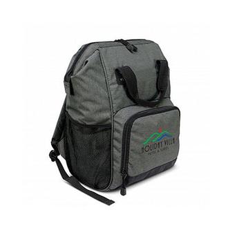 Coronet Cooler Backpack