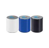 Ditty Bluetooth® Speaker w/ Micro Cloth