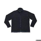 Ice Vista Jacket - Mens