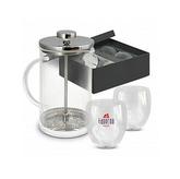 Azzurra Coffee Set