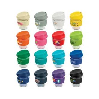 Nova Cup - Tritan 230ml