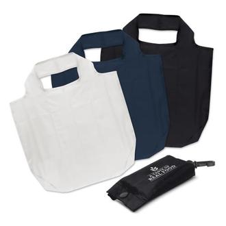 Atom Fold-Away Bag
