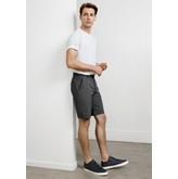 Lawson Mens Chino Short