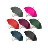Peros Boutique Umbrella