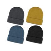 Galway Waffle Beanie