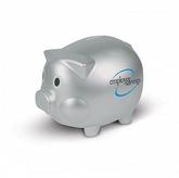 Piggy Bank