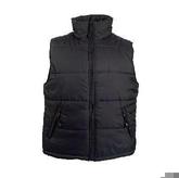 Ridge - Puffer Vest