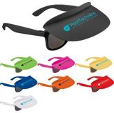 Miami Visor Promotional Glasses