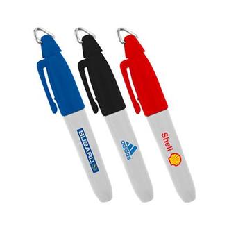 Mini Permanent Marker
