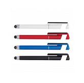 Phone Stand Pen