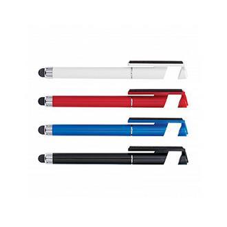 Phone Stand Pen