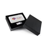 Superior Gift Set - Extreme Power Bank, Swivel Flash Drive