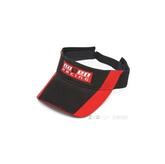 Heavy Brushed Cotton Visor