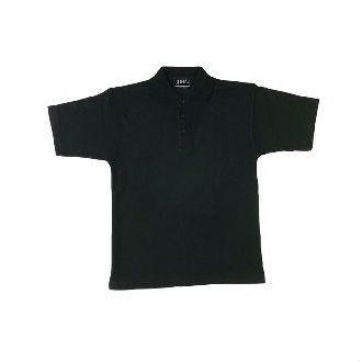 JB's KIDS S/S 210 POLO