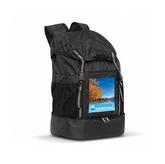 Trekka Back Pack