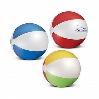 51 cm Beach Ball