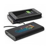 Kronos Wireless Power Bank