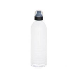 Nordic Squeeze Tritan Bottle