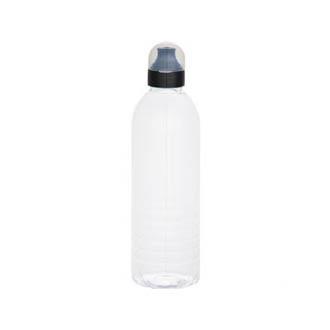 Nordic Squeeze Tritan Bottle