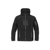 Men's Expedition Softshell