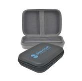 Large EVA Zipper Case 50mmH