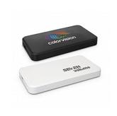 Photon Wireless Power Bank