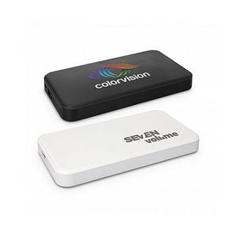 Photon Wireless Power Bank