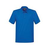 Men's Solstice Polo