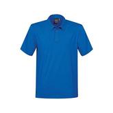 Men's Solstice Polo