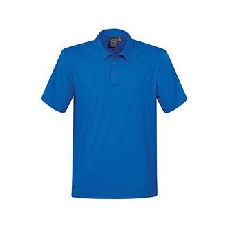 Men's Solstice Polo