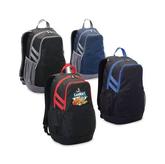 Velocity Laptop Backpack