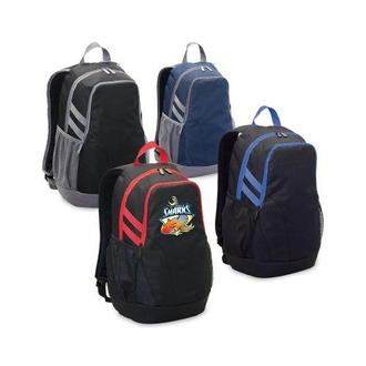 Velocity Laptop Backpack