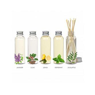 120ml Reed Diffuser