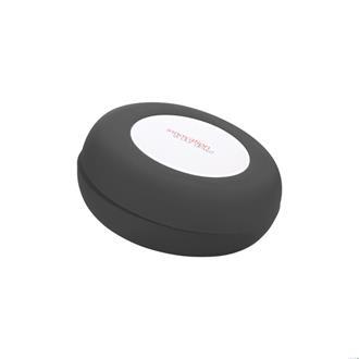 Silly Source 2.0 (Charger)