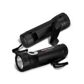 Dynamo Rechargeable Torch