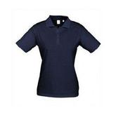 Ladies Ice polo