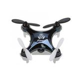 Halleys Drone