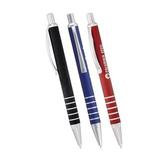 Kingston Click Series Ball Pen