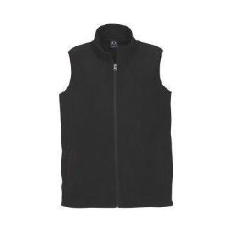 Ladies Trinity Vest