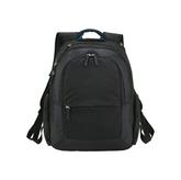 Zoom DayTripper 15 inch Computer Backpack