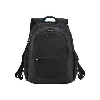 Zoom DayTripper 15 inch Computer Backpack
