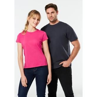 Ladies Ice Tee - Colours