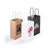 Express Paper Bag Small