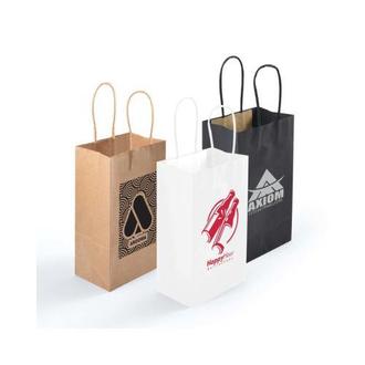 Express Paper Bag Small