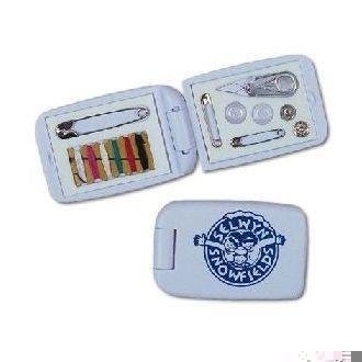 Stitch-In-Time Sewing Kit