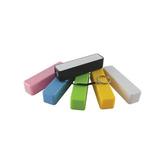 Seville Power Bank
