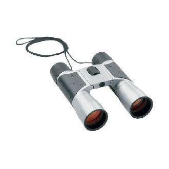 12 x 32 Binoculars