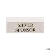SILVER SPONSOR