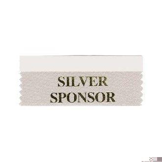 SILVER SPONSOR